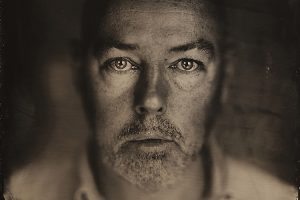express John Boyne The Heart's Invisible Furies Review