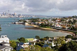 express-Travel-GayStay-New-Zealand-Auckland