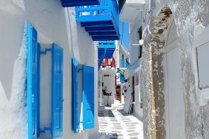 express-Travel-Greece-Mykonos