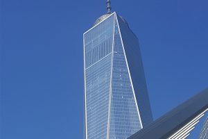 express-Travel-New-York-City-David-Libeau