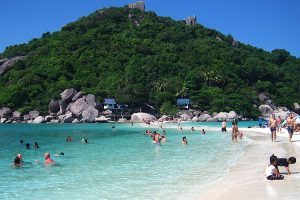 express-Travel-Thailand-Ashna-Sholehpak