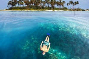 express-Travel-Wild-with-Wanderlust-Feature