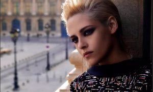 gay-express-kristen-stewart-LGBT