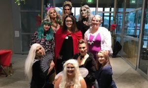 gay-express-youth-ball-wellingtong-pride