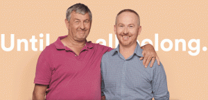Airbnb Until We All Belong