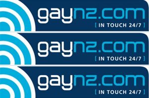GayNZ.com to Retire 31 May