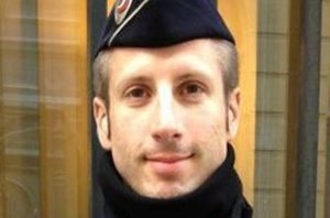 gay-express-gay-officer-killed-paris-attack