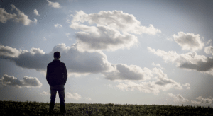 gay-express-youth-suicide