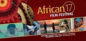 gay-express-African-Film-Festival