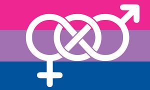 express Biphobia in the Media?