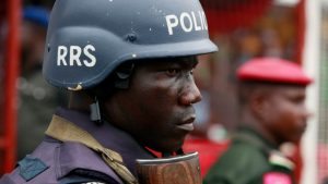 gay-express-nigeria-soldier