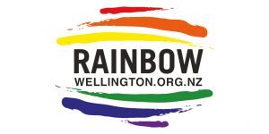 gay-express-rainbow-wellington-pride-board