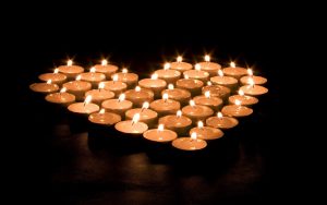 gay-express-ending-aids-together-candlelight-memorial