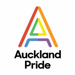 gay-express-Auckland-Pride-Logo-RGB