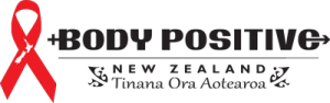 gay-express-body-positive-peer-navigator-programme
