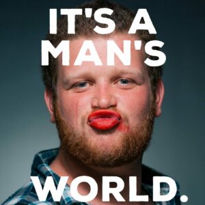 gay-express-boys-auckland-theatre-company