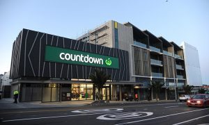 Countdown Announces Transgender Transitioning Policy