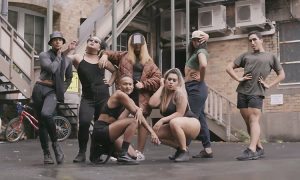 express-FAF-SWAG-Vogueing-for-Survival