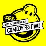 gay-express-Flick-New-Zealand-International-Comedy-Festival