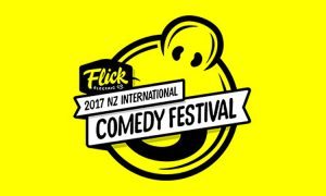 gay-express-Flick-New-Zealand-International-Comedy-Festival