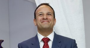 gay-express-ireland-elect-gay-pm-Leo
