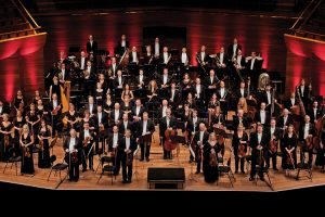 New-Zealand-Symphony-Orchestra