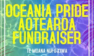 Oceania-Pride-Aotearoa-Fundraiser-Family
