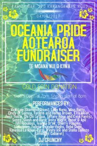 Oceania-Pride-Aotearoa-Fundraiser-Family