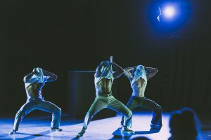 gay-express-kia-mau-festival-wellington