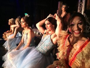 gay-express-Rebels-On-Pointe_10