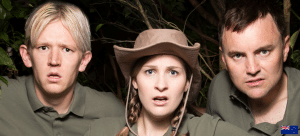 gay-express-D.O.C.ing-nz-comedy-fest