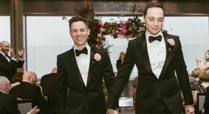 gay-express-big-bang-theory-jim-parsons-wedding