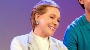 gay-express-julie-andrews