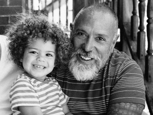 gay-express-united-airlines-gay-father-accused