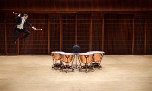 gay-express-steven-logan-auckland-philharmonia-orchestra