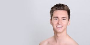 gay-express-royal-new-zealand-ballet-shaun-james