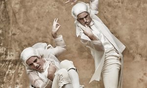gay-express-Amadeus