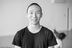 express-New-Zealand-Dance-Company-Kiss-the-Sky-Xin-Ji-2