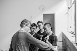express-New-Zealand-Dance-Company-Kiss-the-Sky-Xin-Ji-3