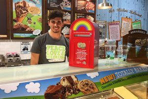 gay-express-Ben-Jerrys-Two-Scoop-Ban