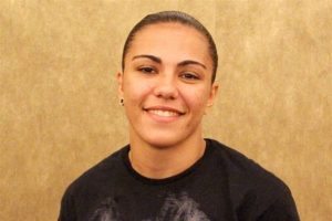 gay-express-jessica-andrade