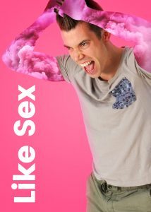 gay-express-basement-theatre-like-sex-william-moffatt