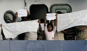 gay-express-number-of-queer-and-gender-diverse-refugees-in-New-Zealand-rises
