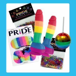gay-express-pride-month-get-sex-toys
