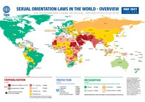 gay-express-sexual-orientation-laws-in-the-world