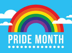 gay-express-pride-month-get-sex-toys