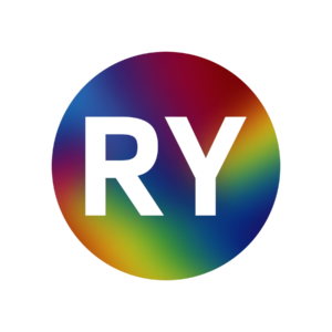 gay-express-rainbow-youth