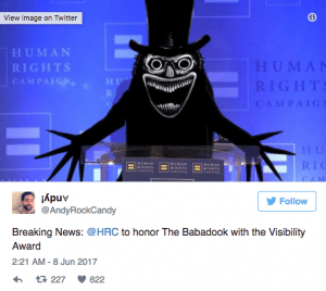 gay-express-babadook-LGBT+-icon