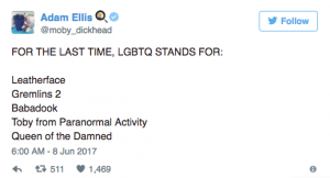 gay-express-babadook-LGBT+-icon
