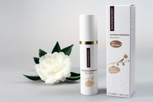 Snowberry-Intensive-Renewal-Face-Serum